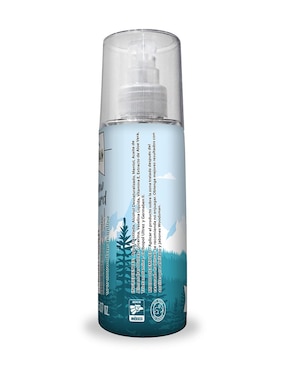 Crema para barba recomendada para revitalizar día y noche Woodsman para piel normal