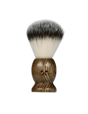 Set para rasurar  Woodsman