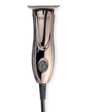 Recortadora de cabello Timco HC-116