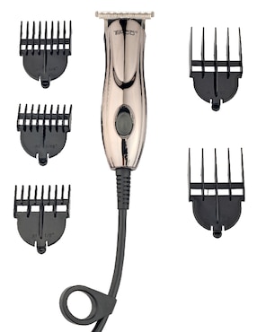 Recortadora de cabello Timco HC-116