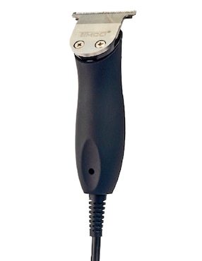 Recortadora de cabello Timco HC-116
