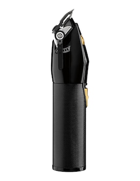 Recortadora de cabello Babyliss FX870BES