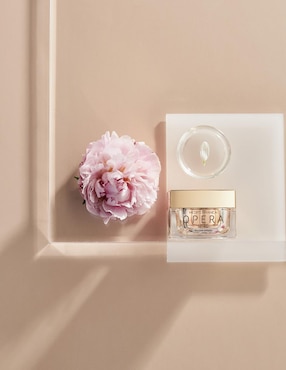 Crema facial recomendada para prevenir signos de la edad día y noche Mediterranea Cosmetics para todo tipo piel