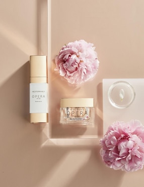 Sérum antiedad Mediterranea Cosmetics Opera n°20 todo tipo piel