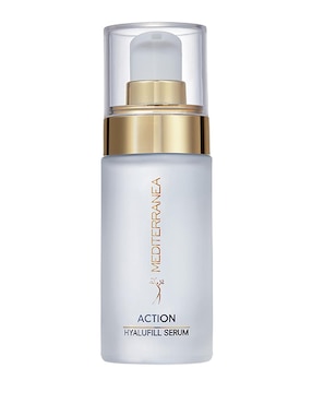 Sérum reafirmante Mediterranea Cosmetics Action todo tipo piel
