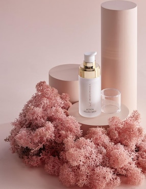 Sérum reafirmante Mediterranea Cosmetics Action todo tipo piel