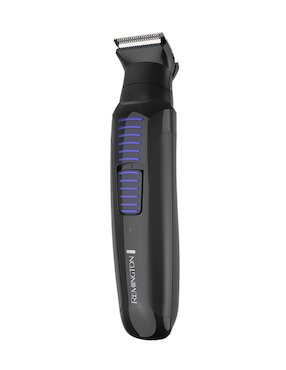 Recortadora de barba Remington PG6125-F