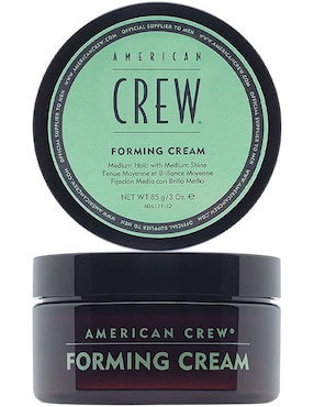 Cera Para Cabello Acumen American Crew Forming 50 G