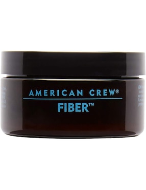 Pomada modeladora para cabello American Crew para fortalecimiento