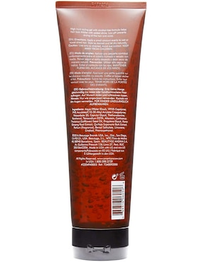 Gel Firm Hold Styling American Crew Matte Clay