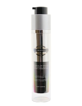 Bálsamo The Shaving Co de 50 ml