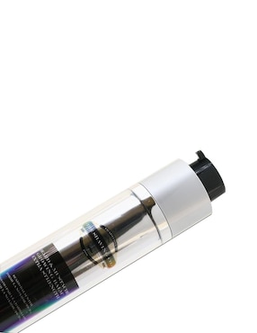 Bálsamo The Shaving Co de 50 ml