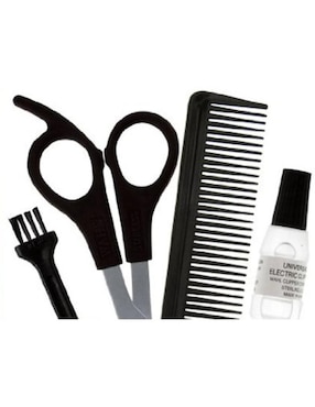 Set máquina para corte de cabello Wahl 9243-517