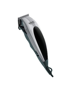 Set máquina para corte de cabello Wahl 9243-517