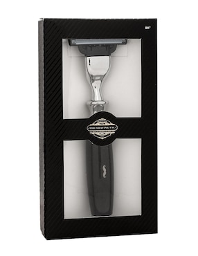 Rastrillo The Shaving Co Tsc 3 Blade Razor