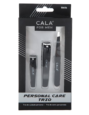 Set de cuidado personal Cala