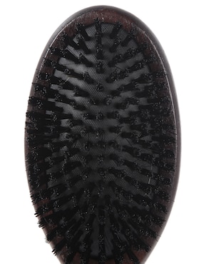 Cepillo para cabello Cala