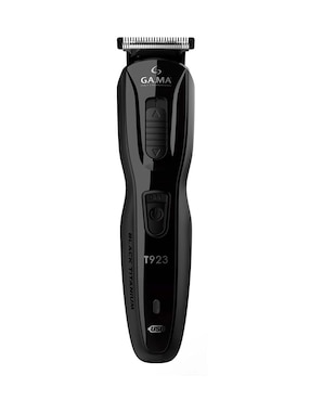 Recortadora de barba Gama Italy BECCP0000000882