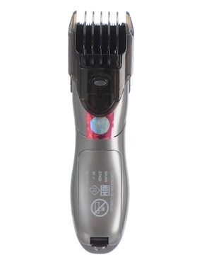 Recortadora de cabello Gama Italy GT420