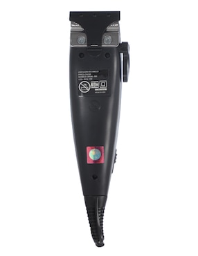 Recortadora de cabello Gama Italy GT420