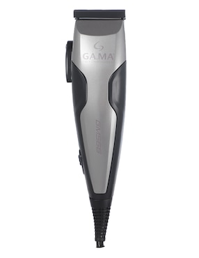 Recortadora de cabello Gama Italy GT420