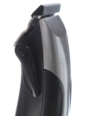 Recortadora de cabello Gama Italy GT420