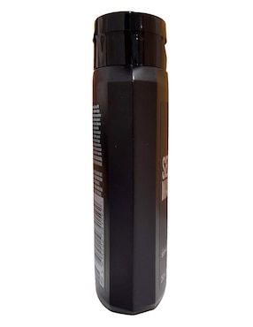 Shampoo para cabello The Multitasker Sebastian Sebman