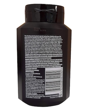 Shampoo para cabello The Multitasker Sebastian Sebman