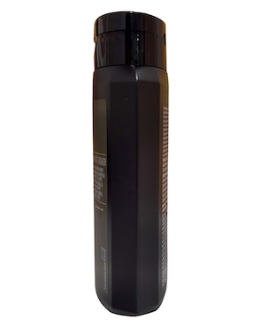 Shampoo para cabello The Multitasker Sebastian Sebman