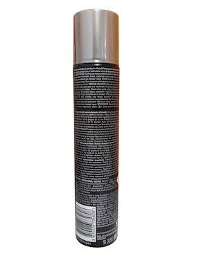 Spray para cabello todo tipo The Fixer Sebastian 200 ml