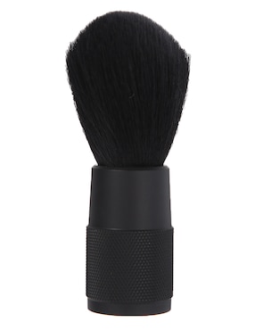 Brocha para maquillaje War Paint Metal Powder Brush