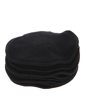 Set de pad desmaquillante War Paint