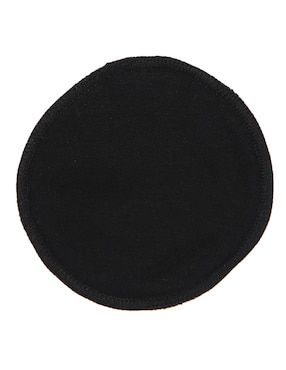 Set de pad desmaquillante War Paint