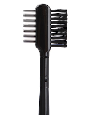 Delineador para ceja y barba War Paint