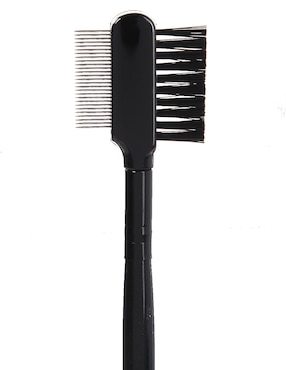 BEARD AND BROW FILLER - GREY