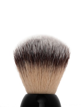 Set para rasurar The Shaving Co