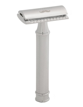 Set para rasurar The Shaving Co