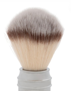 Set para rasurar The Shaving Co