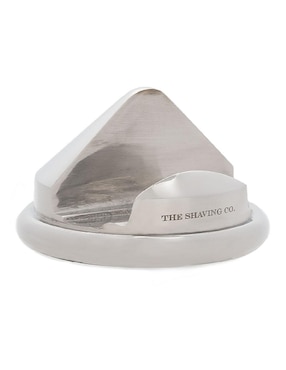 Set para rasurar  The Shaving Co