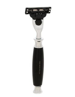 Set para rasurar  The Shaving Co