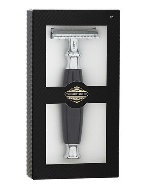 Set para rasurar The Shaving Co