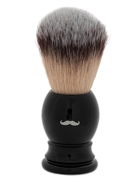 Set para rasurar The Shaving Co