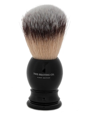 Set para rasurar The Shaving Co