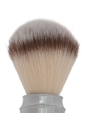 Set para rasurar  The Shaving Co
