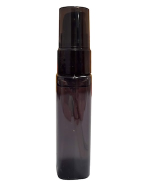 Aceite Sebastian de bergamota 30 ml