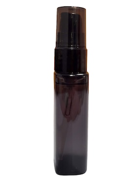 Aceite Sebastian de bergamota 30 ml