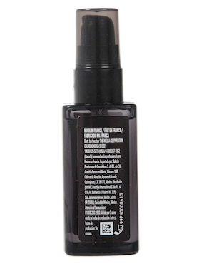 Aceite Sebastian de bergamota 30 ml