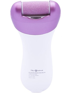 Depilador para mujer Tec4home L3605