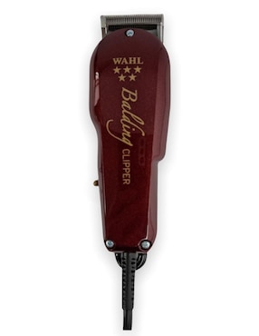 Recortadora de barba Wahl Balding 8110