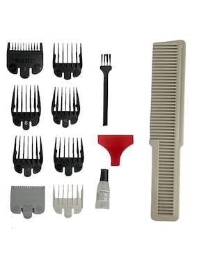 Recortadora de cabello Andis